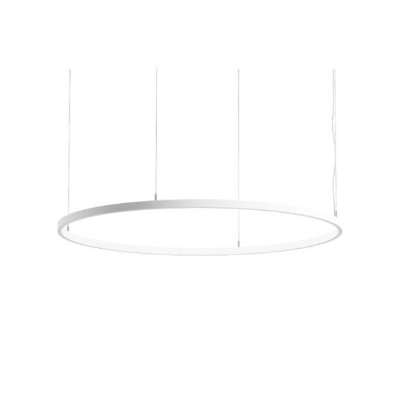 LED-Pendel-Ringleuchte 84032173