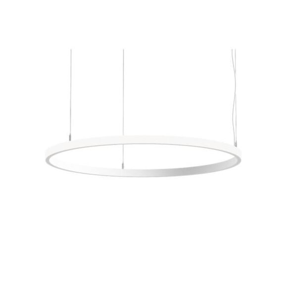 LED-Pendel-Ringleuchte 84070173