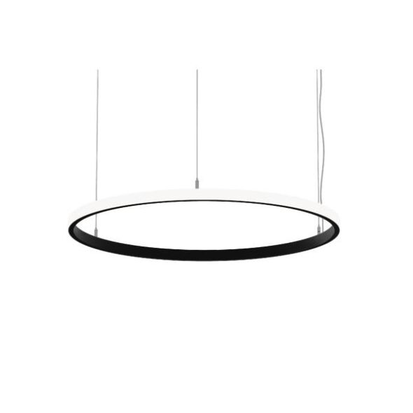 LED-Pendel-Ringleuchte 84070183CA