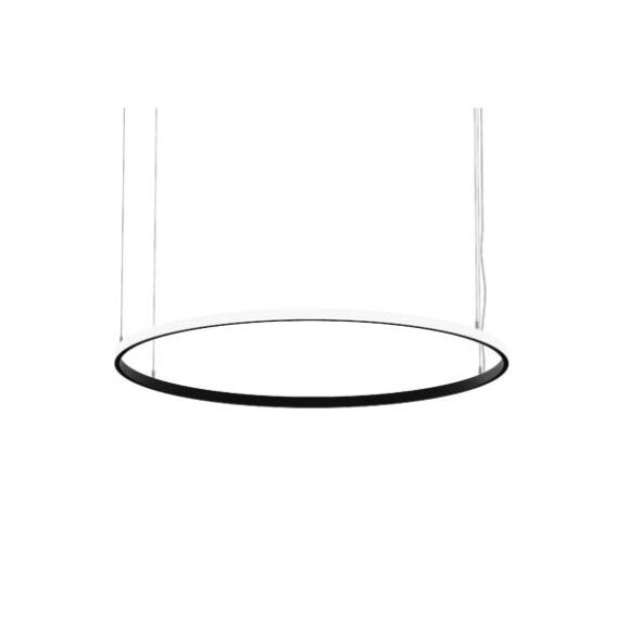 LED-Pendel-Ringleuchte 84072183