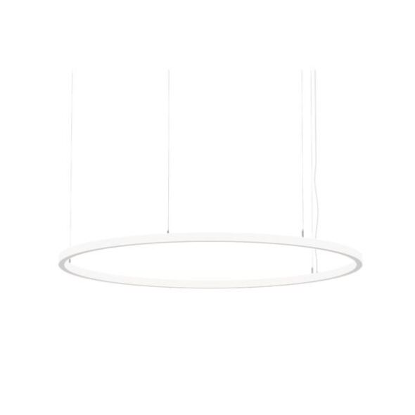 LED-Pendel-Ringleuchte 84112173CA