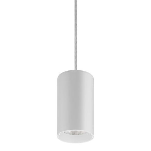 LED-Pendelleuchte 88882173DA