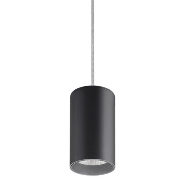 LED-Pendelleuchte 88882184DA