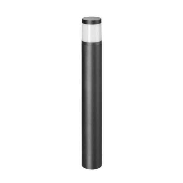 LED-Pollerleuchte 60029183