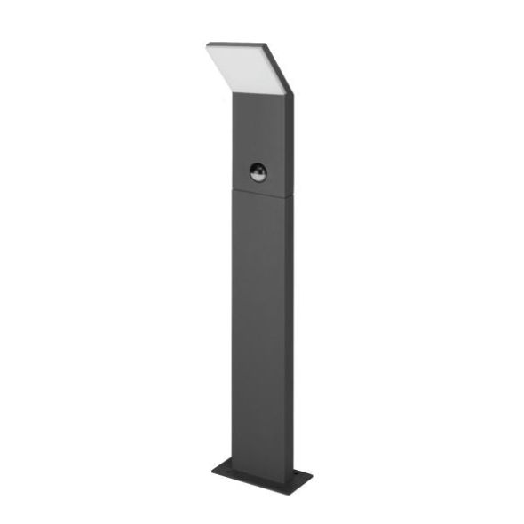 LED-Pollerleuchte 65122103
