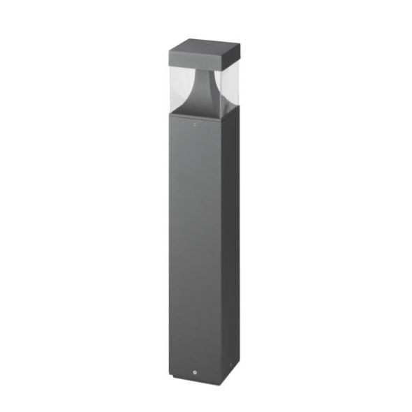 LED-Pollerleuchte 65211103