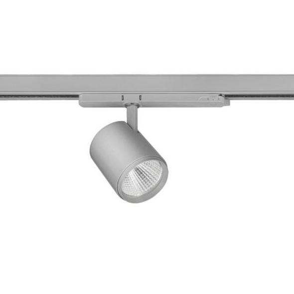 LED-Schienenstrahler 230V 88184163DA