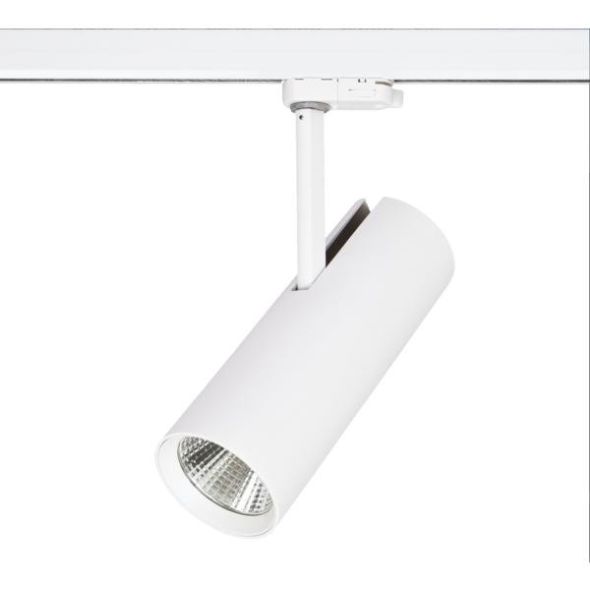 LED-Schienenstrahler 230V 88397173DA