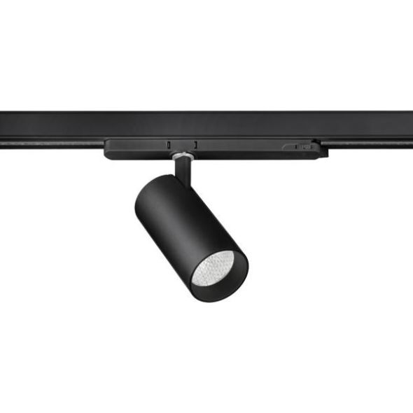 LED-Schienenstrahler 230V 88694183DA