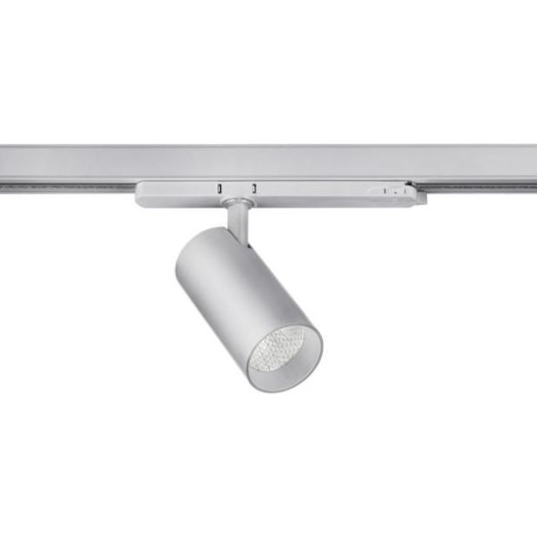 LED-Schienenstrahler 230V 88696163DA