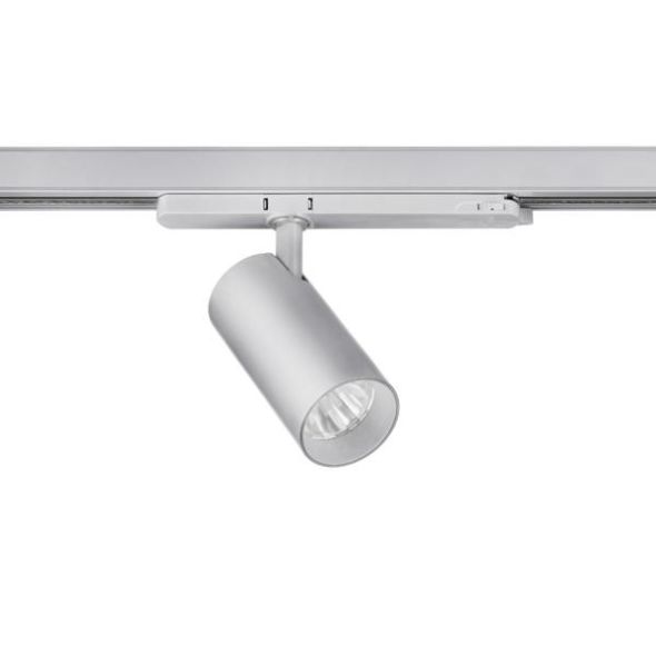 LED-Schienenstrahler 230V 88706164DA