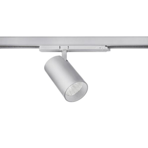 LED-Schienenstrahler 230V 88724164DA