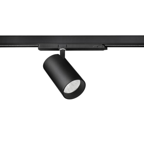 LED-Schienenstrahler 230V 88724183DA