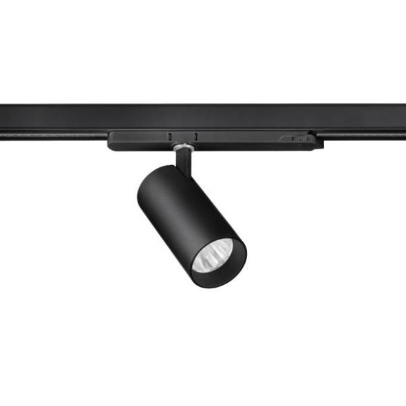 LED-Schienenstrahler 88715185DA