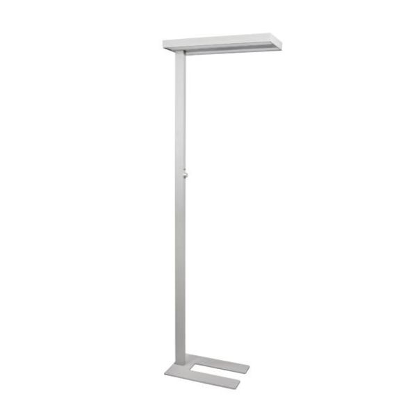 LED-Stehleuchte 77450694