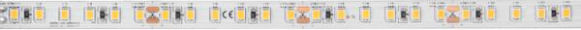 LED-Stripe IP60 5 m 38223003