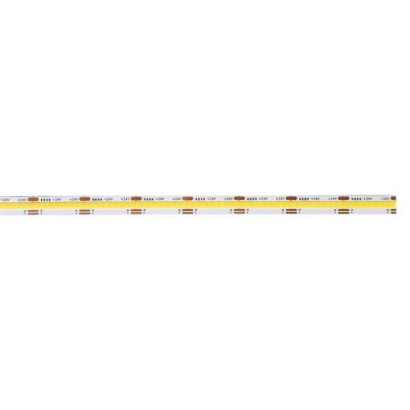 LED-Stripe IP65 5 m 15376004