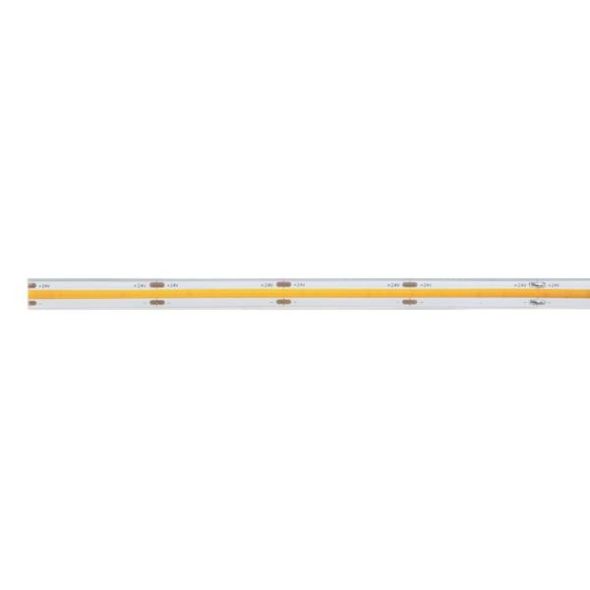 LED-Stripe IP67 5 m 15377003