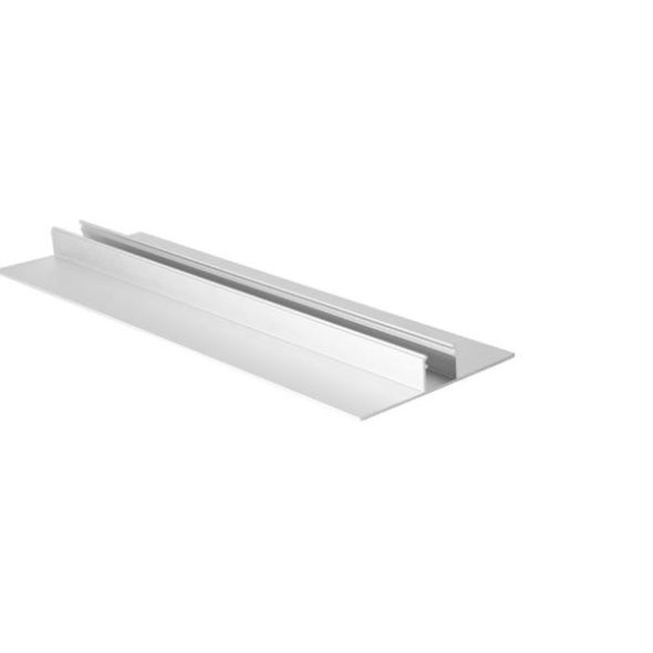 LED-Trockeneinbauprofil 53773260