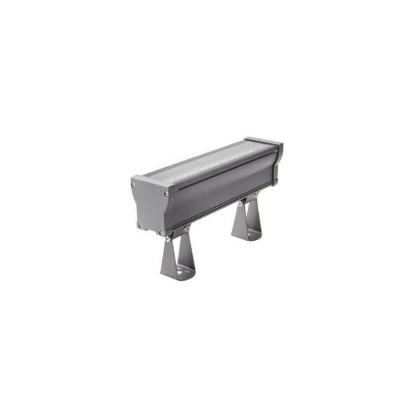 LED-Wallwasher 60833644
