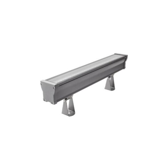 LED-Wallwasher 60841646