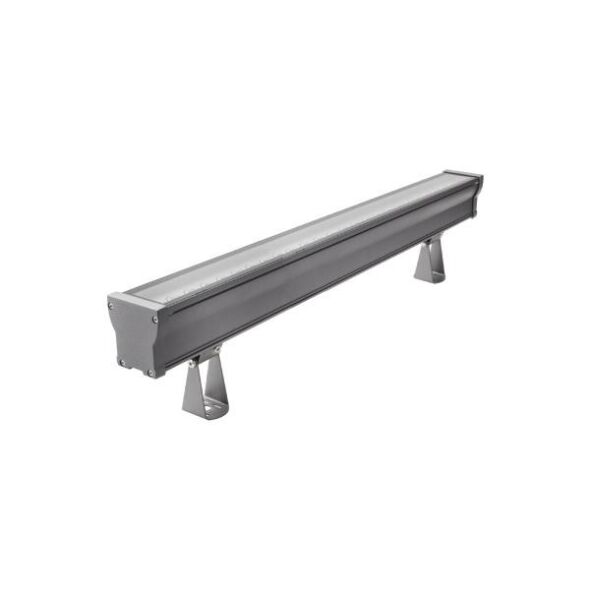 LED-Wallwasher 60855645