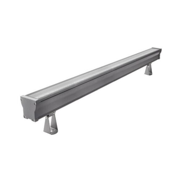 LED-Wallwasher 60861644