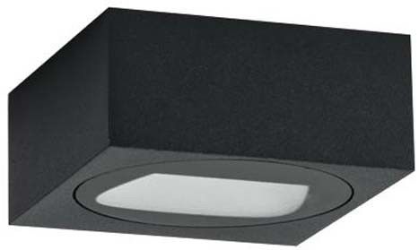 LED-Wandanbauleuchte 10120103