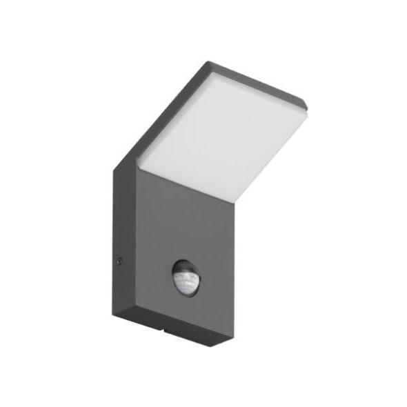 LED-Wandanbauleuchte 65121103