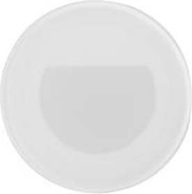 LED-Wandeinbauleuchte 10158073
