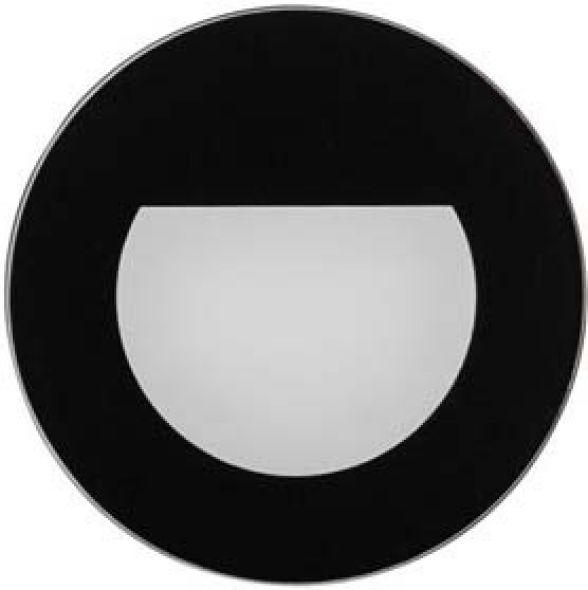 LED-Wandeinbauleuchte 10158083