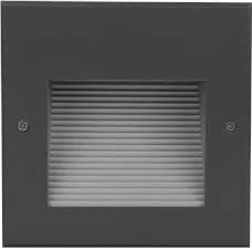 LED-Wandeinbauleuchte 60208183