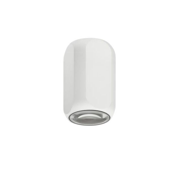 LED-Wandleuchte 10114173