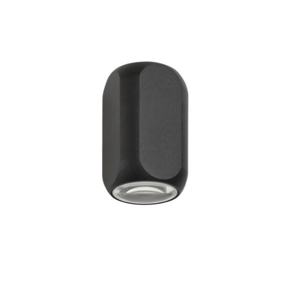 LED-Wandleuchte 10114183