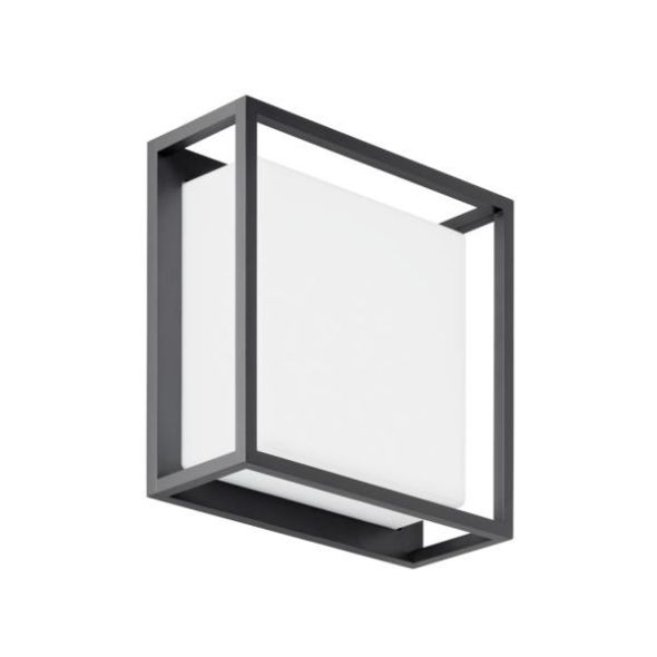 LED-Wandleuchte 65161103