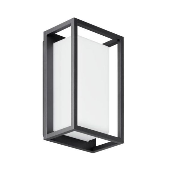 LED-Wandleuchte 65162103