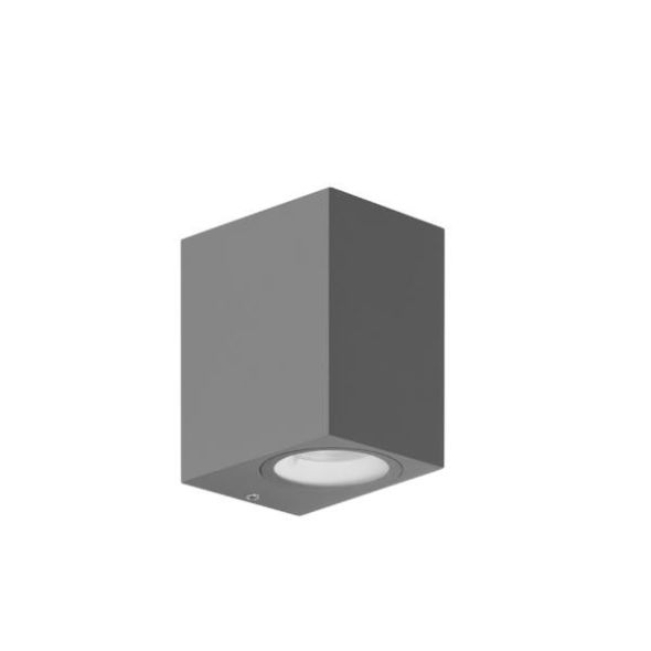 LED-Wandleuchte 65232103