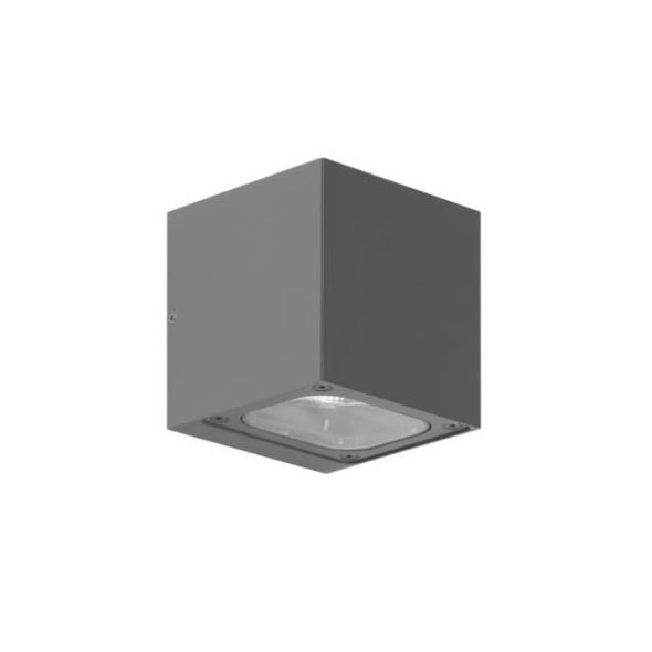 LED-Wandleuchte 65234103