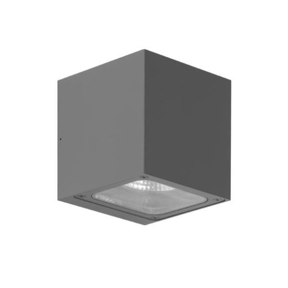 LED-Wandleuchte 65236103