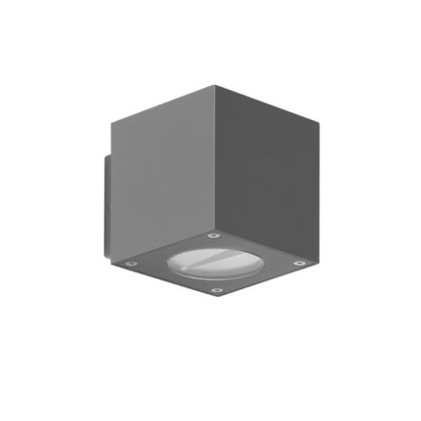 LED-Wandleuchte 65237103