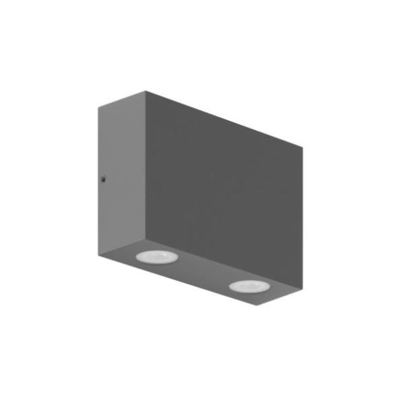 LED-Wandleuchte 65241103