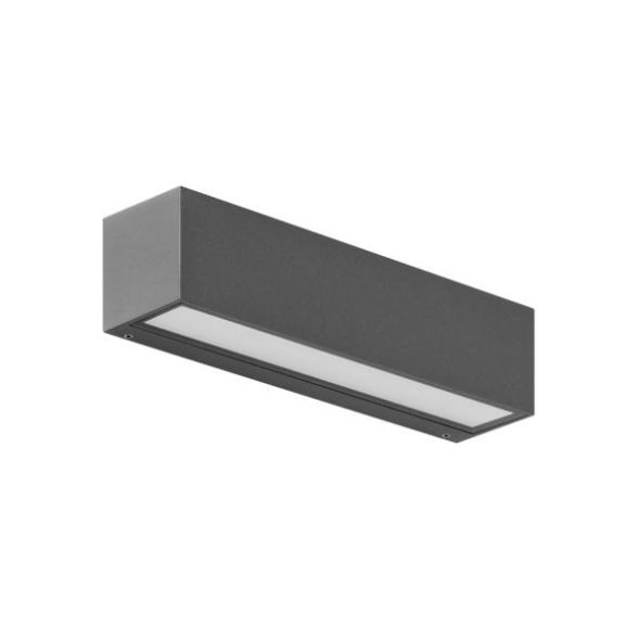 LED-Wandleuchte 65253103