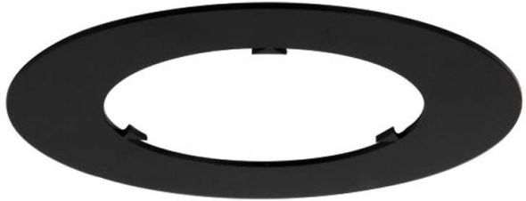 Reduzierring 81004080
