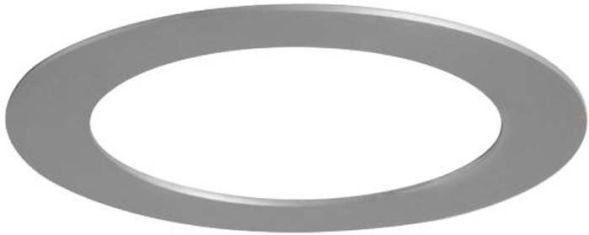 Reduzierring 81007020
