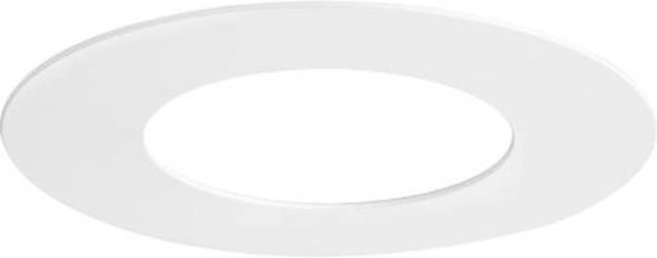 Reduzierring 81008150