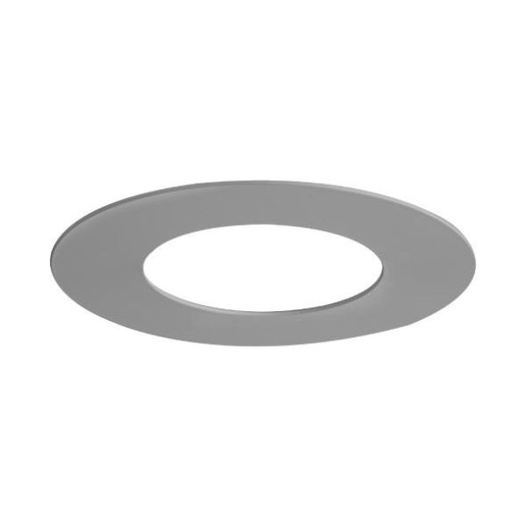 Reduzierring 81014150