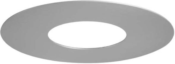 Reduzierring 81016070