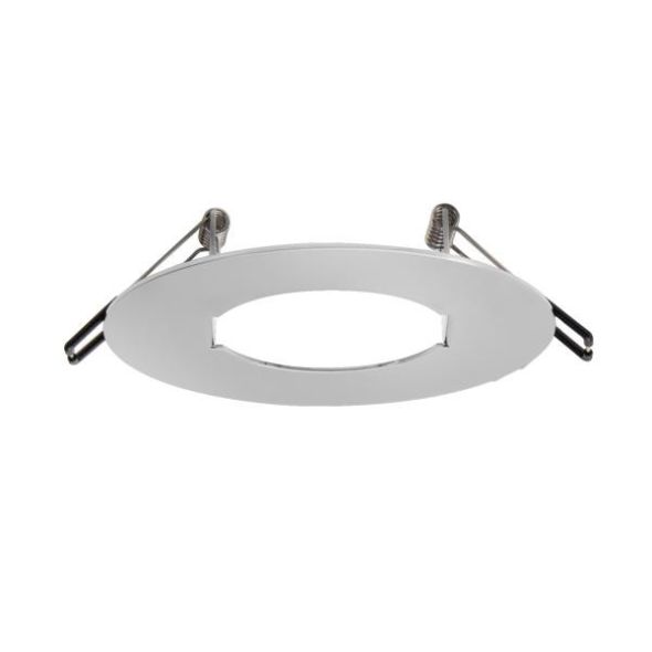 Reduzierring 81204020