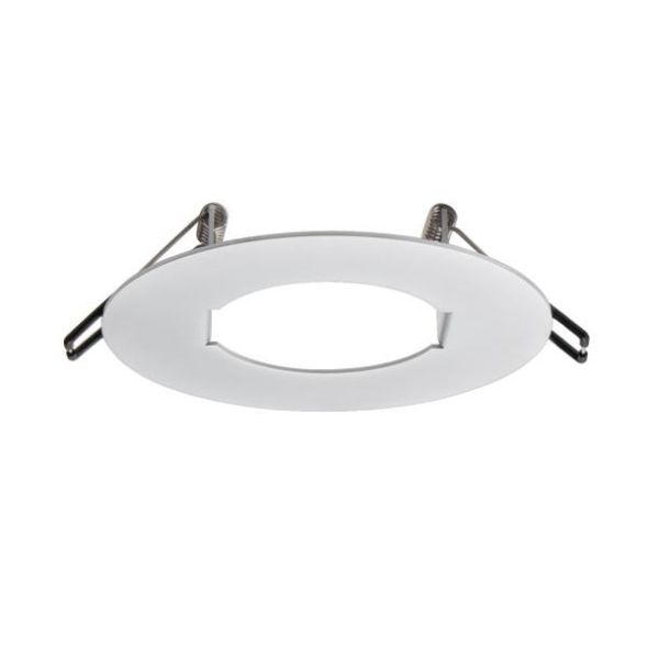 Reduzierring 81204030