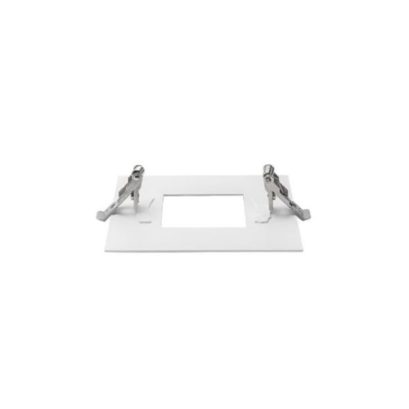 Reduzierring, D = 150mm 81143170